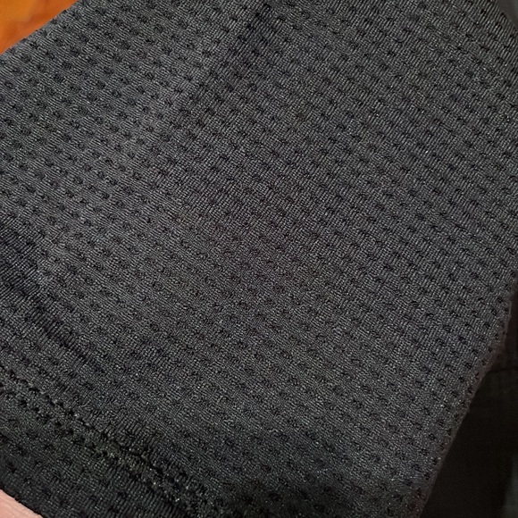 CYCLEBAR CycleStar branded pheel perforated tank top - Picture 3 of 3